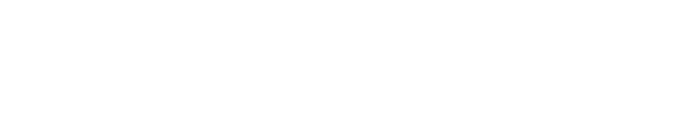 Mociun
